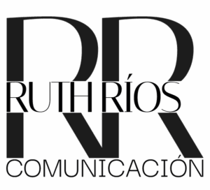 Ruth Rios Comunicación