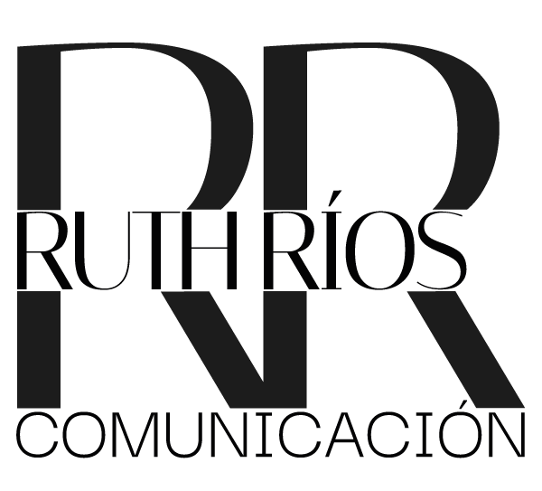 Ruth Rios Comunicación