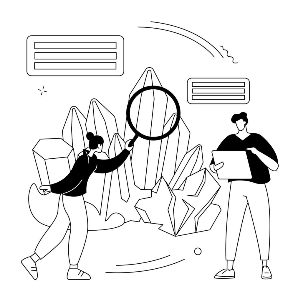 Auditoría digital completa