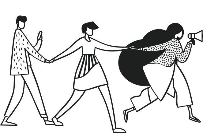 Estrategia de marca y posicionamiento digital